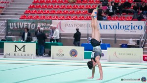 serie b sfe00408 copia copia simone ferraro ph